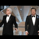 Illustration for article titled Live Blog: The 82nd Annual Academy Awards